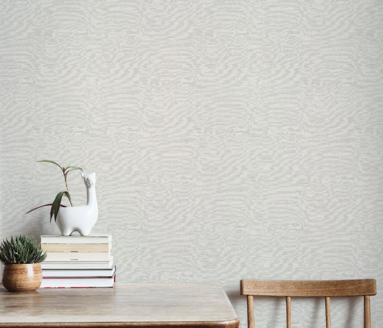 Colour & Textures 27182/Floralie 2729 - 10510-14