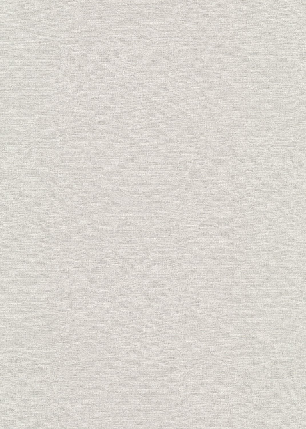 Colour & Textures 27182/Floralie 2729 - 10510-14