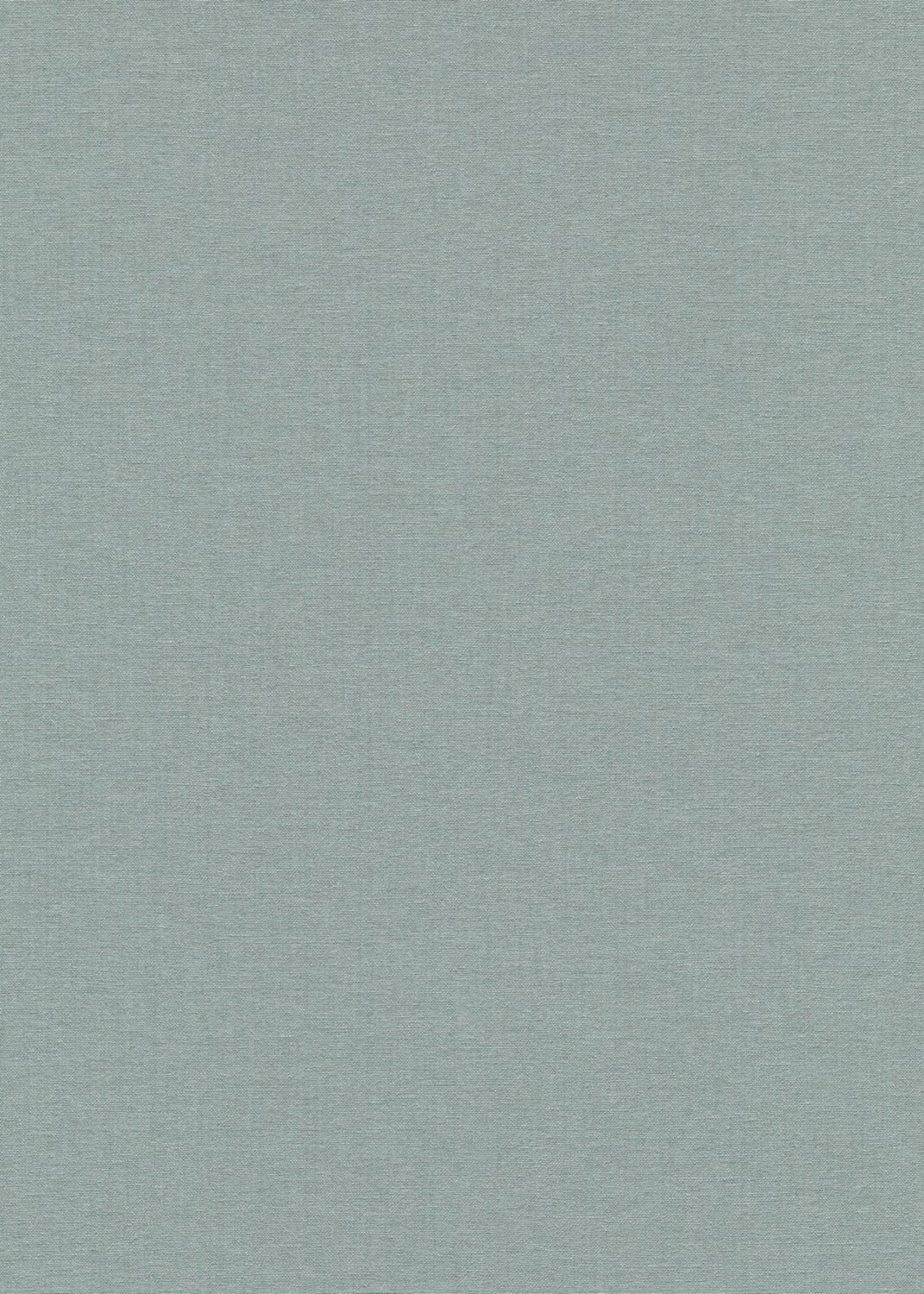 Colour & Textures 27183/Floralie 2730 - 10510-18