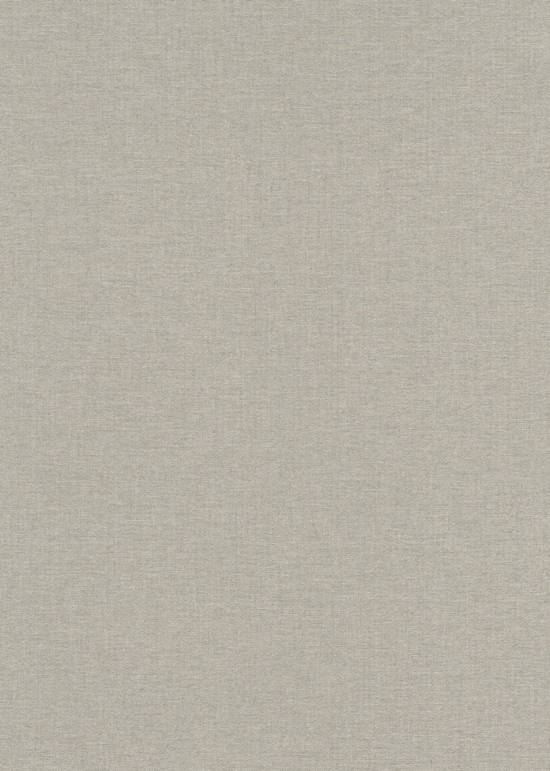 Colour & Textures 27185/Floralie 2735   -  10510-37