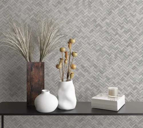 VINYLTAPET BOTANICA  33311