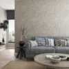 VINYLTAPET BOTANICA  33311