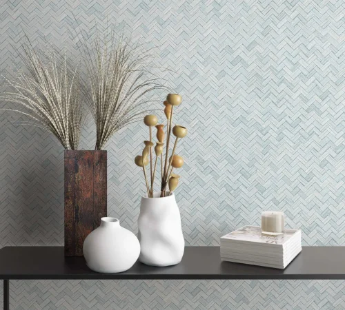 VINYLTAPET BOTANICA  33312