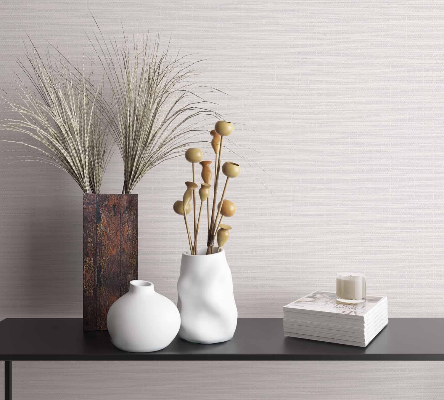 VINYLTAPET BOTANICA/ New Textures 33322