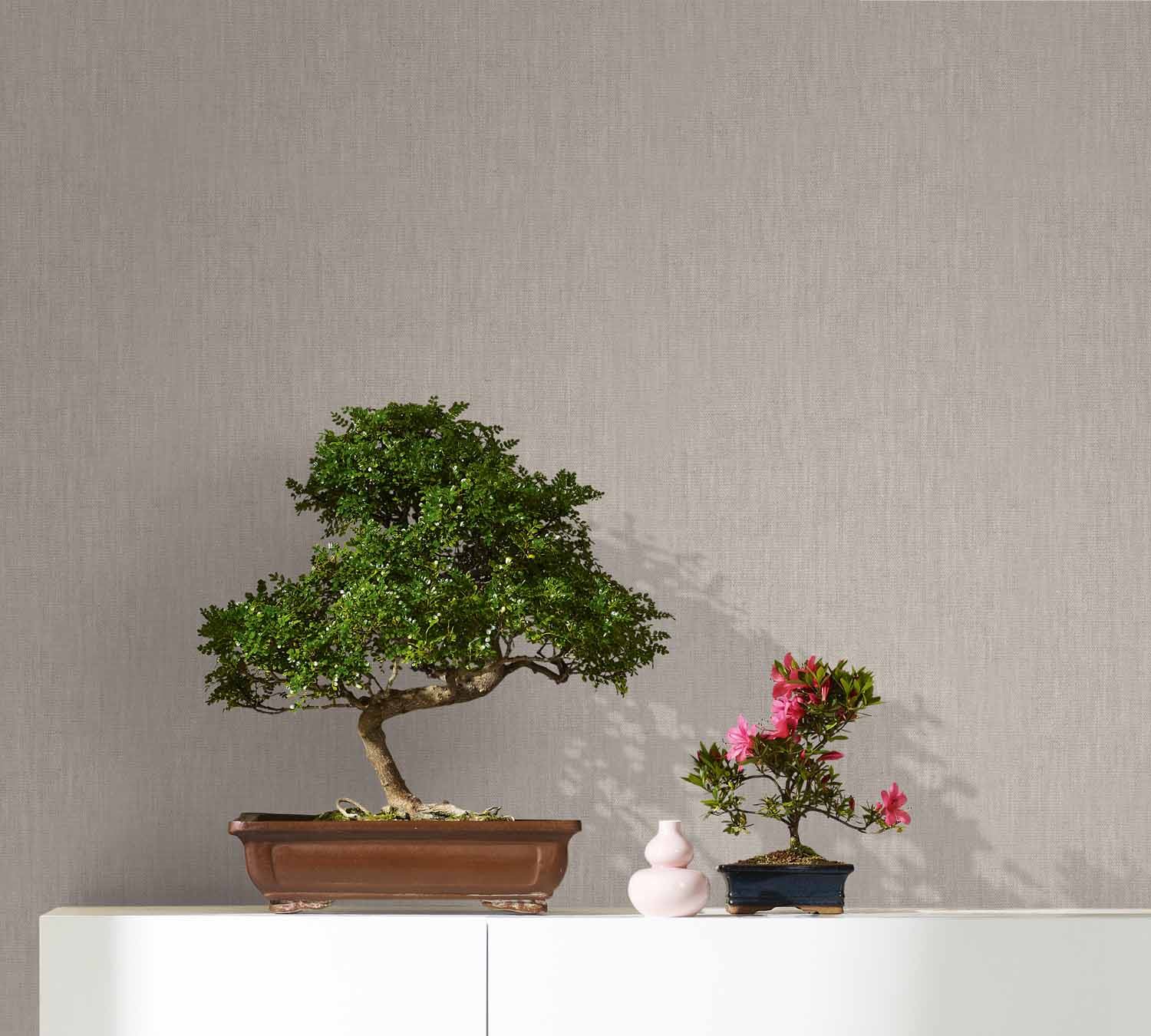 VINYLTAPET BOTANICA/ New Textures 33329