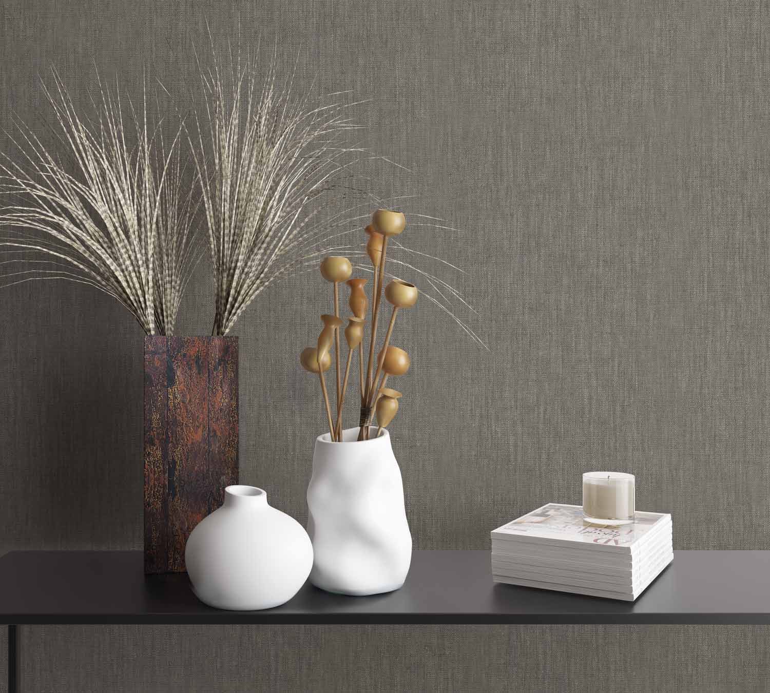 VINYLTAPET BOTANICA/ New Textures  33330