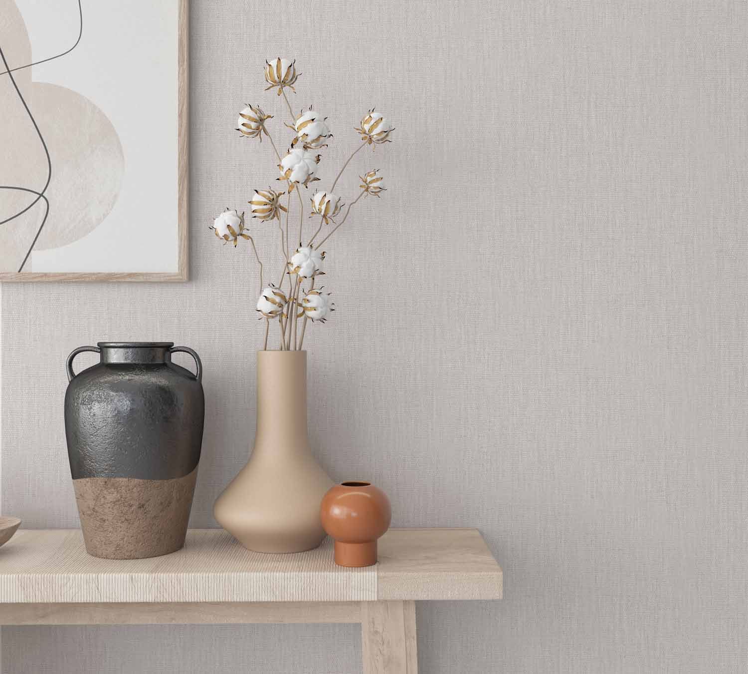 VINYLTAPET BOTANICA/ New Textures  33963