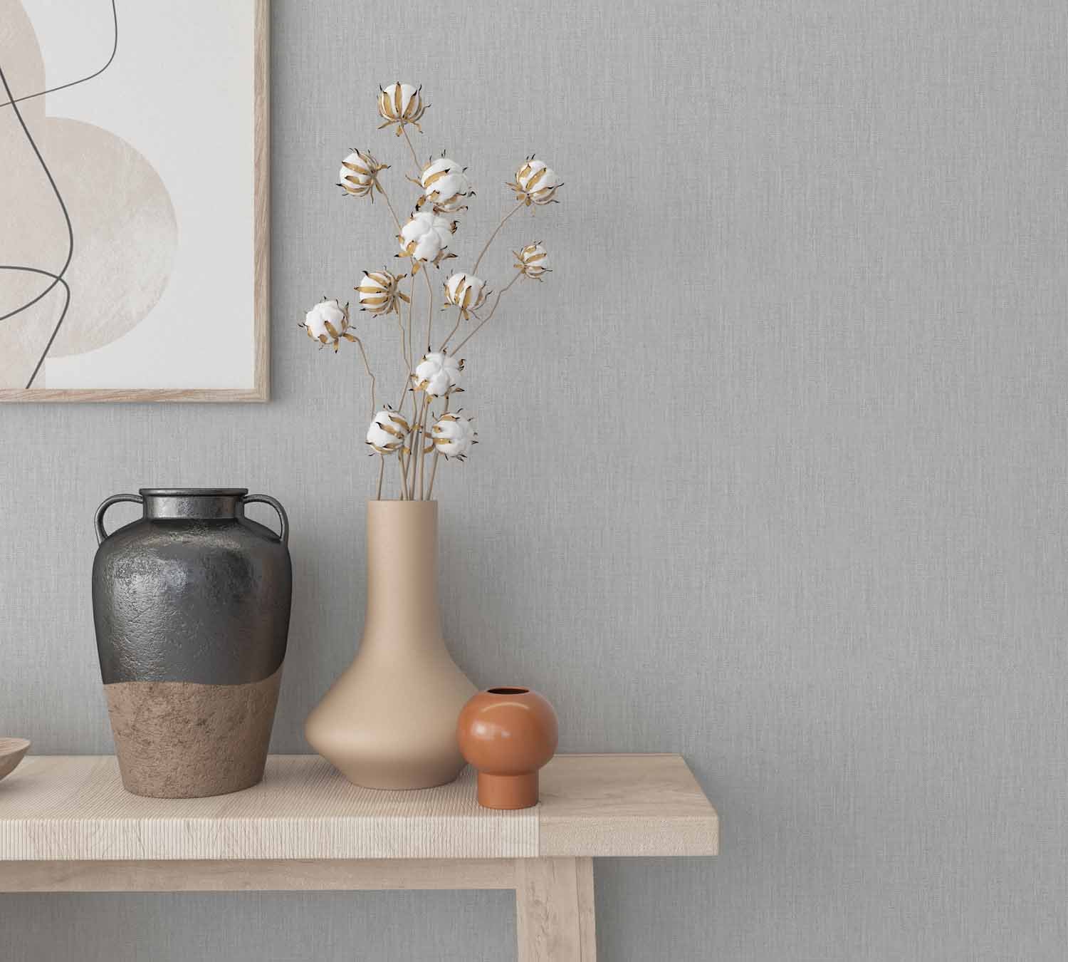 VINYLTAPET BOTANICA/ New Textures 33964