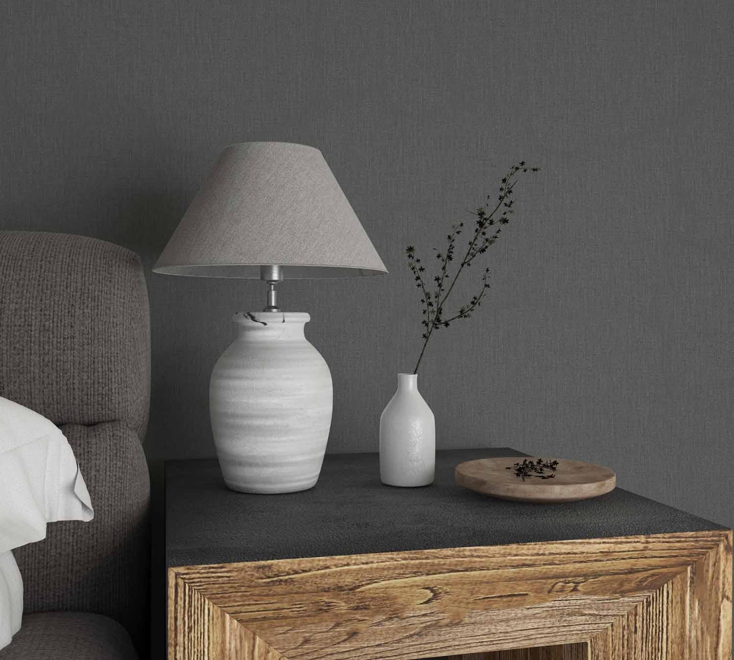 VINYLTAPET BOTANICA/ New Textures  33967