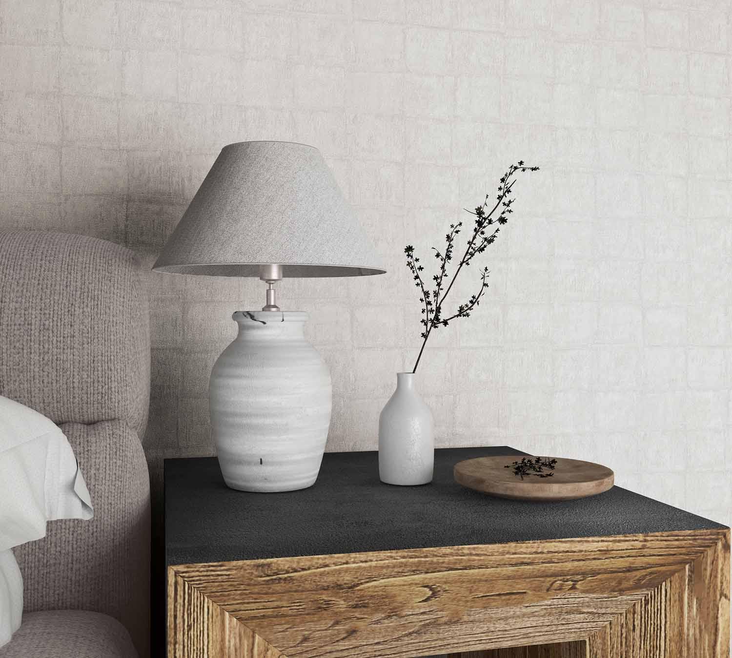 VINYLTAPET BOTANICA/ New Textures  33968