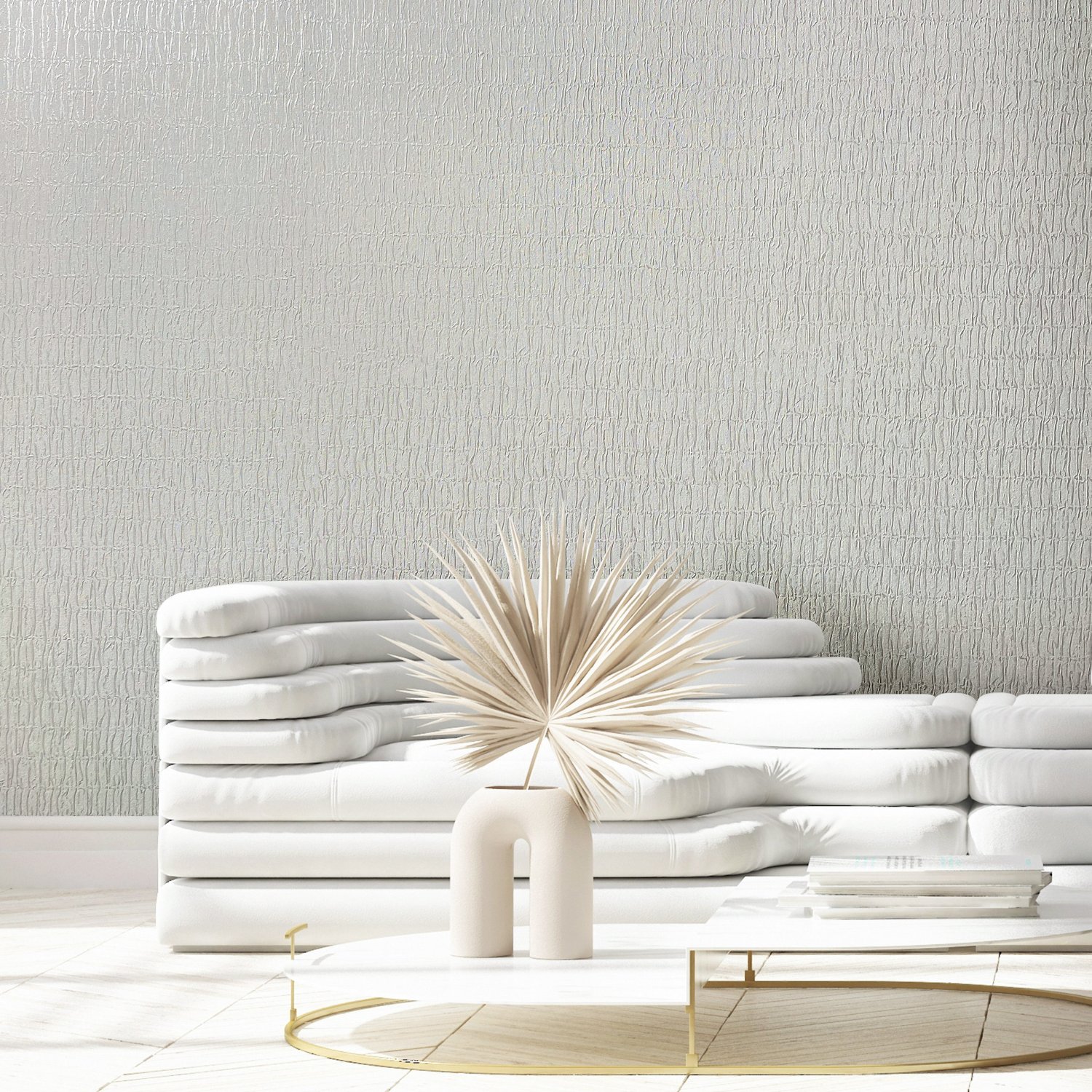 VINYLTAPET KUMANO 34501