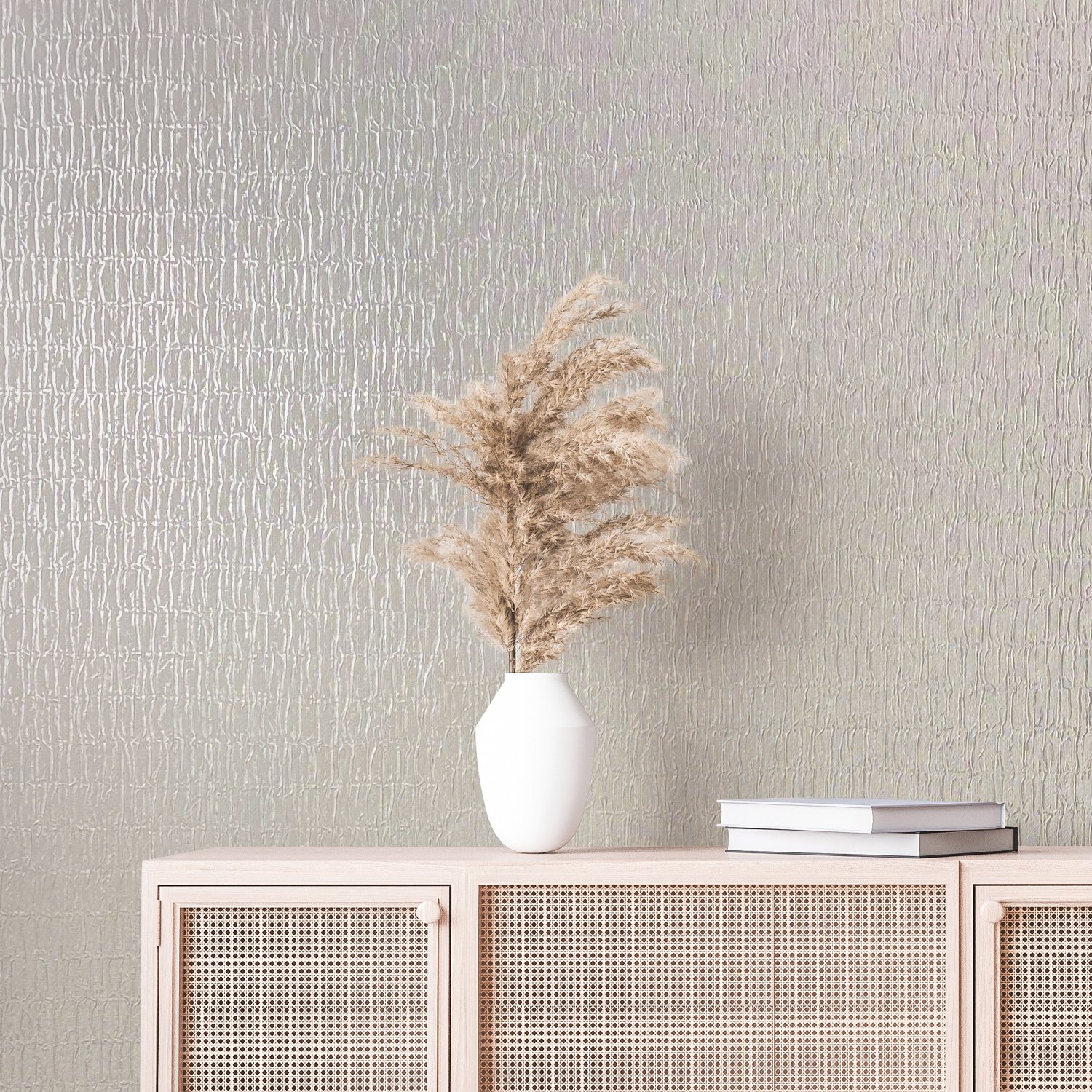 VINYLTAPET KUMANO 34502