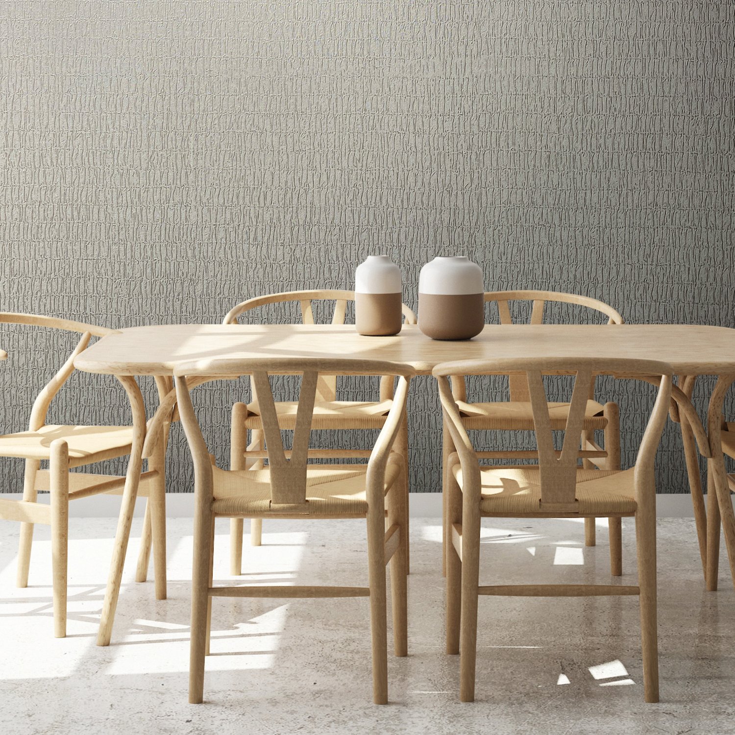 VINYLTAPET KUMANO 34503