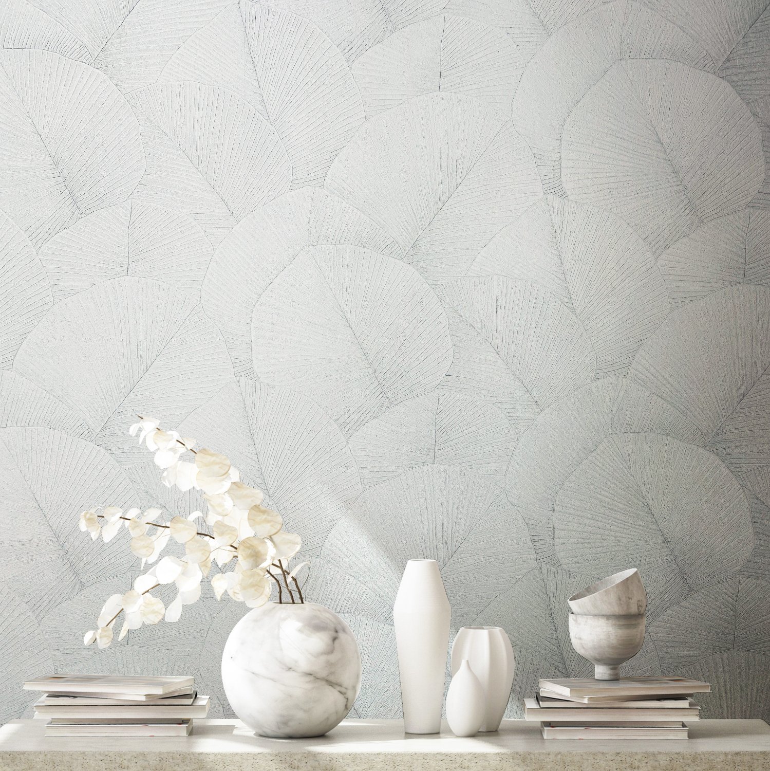 VINYLTAPET KUMANO 34507