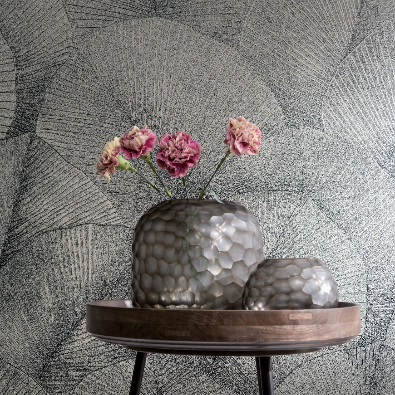 VINYLTAPET KUMANO 34514