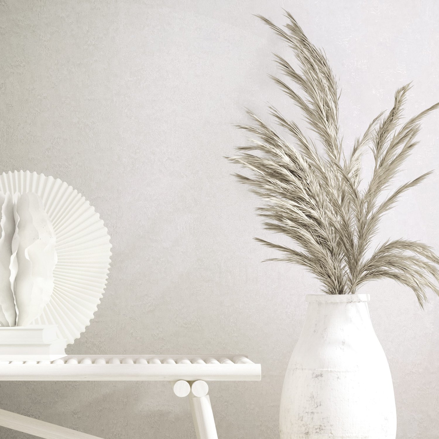 VINYLTAPET KUMANO 34517