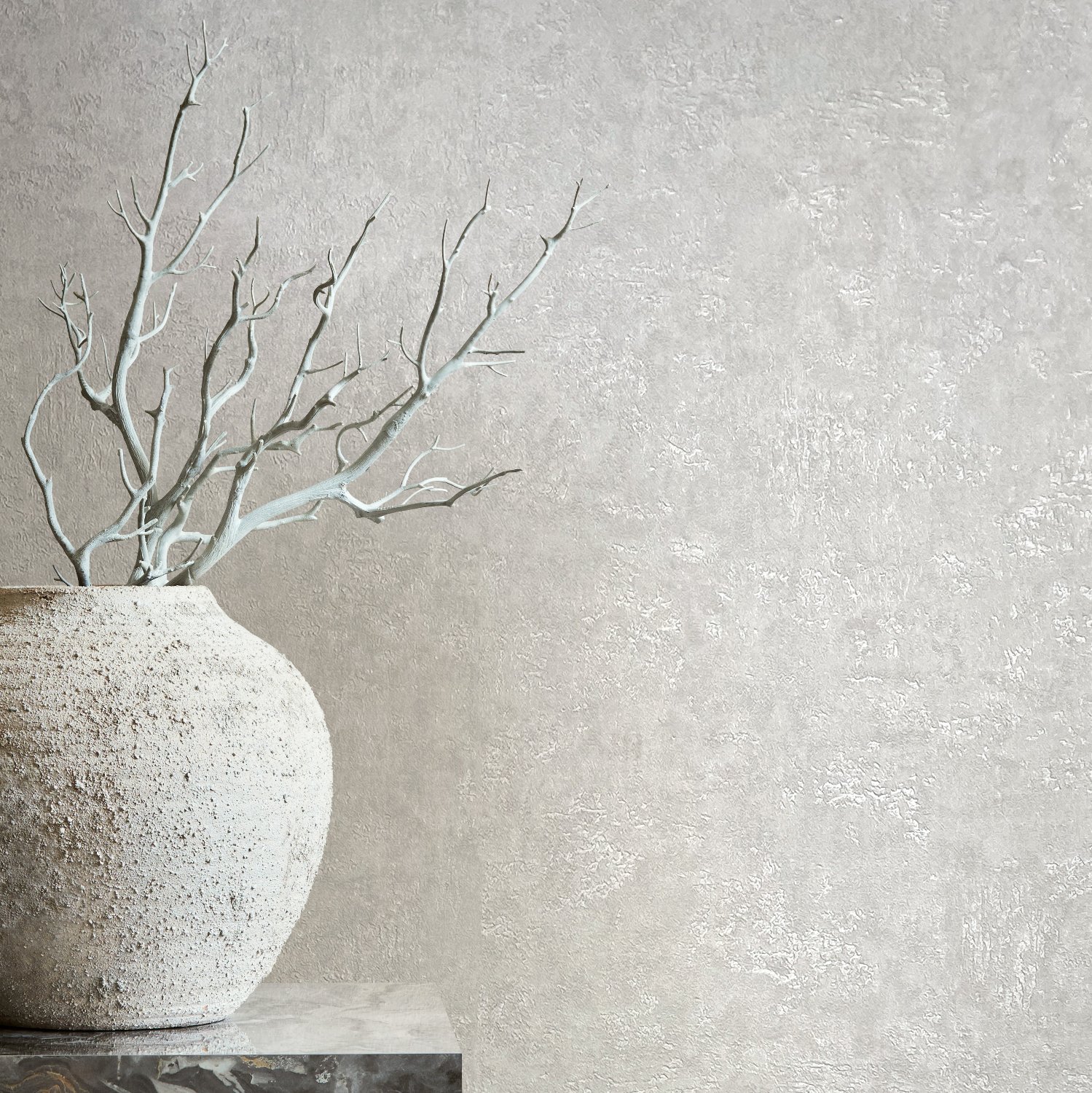 VINYLTAPET KUMANO 34518