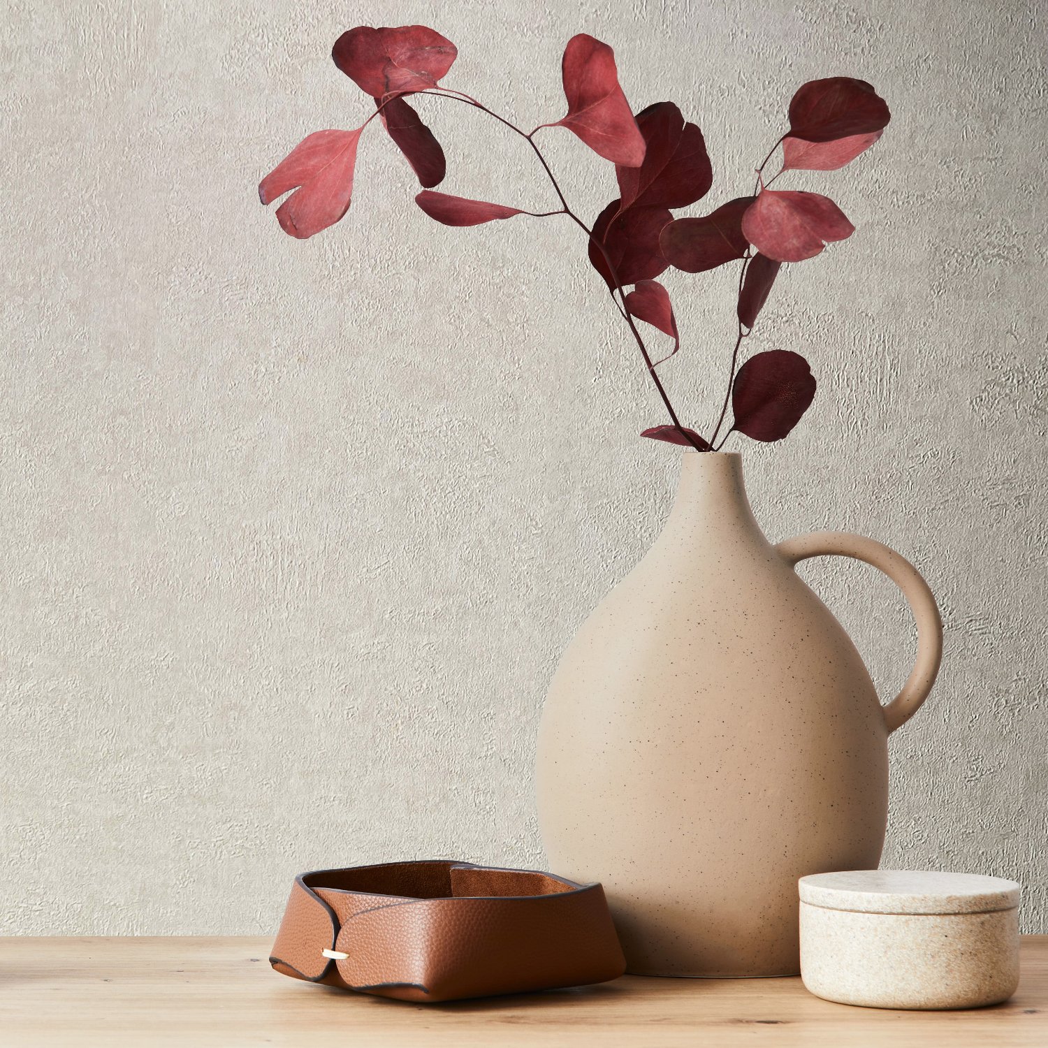 VINYLTAPET KUMANO 34520