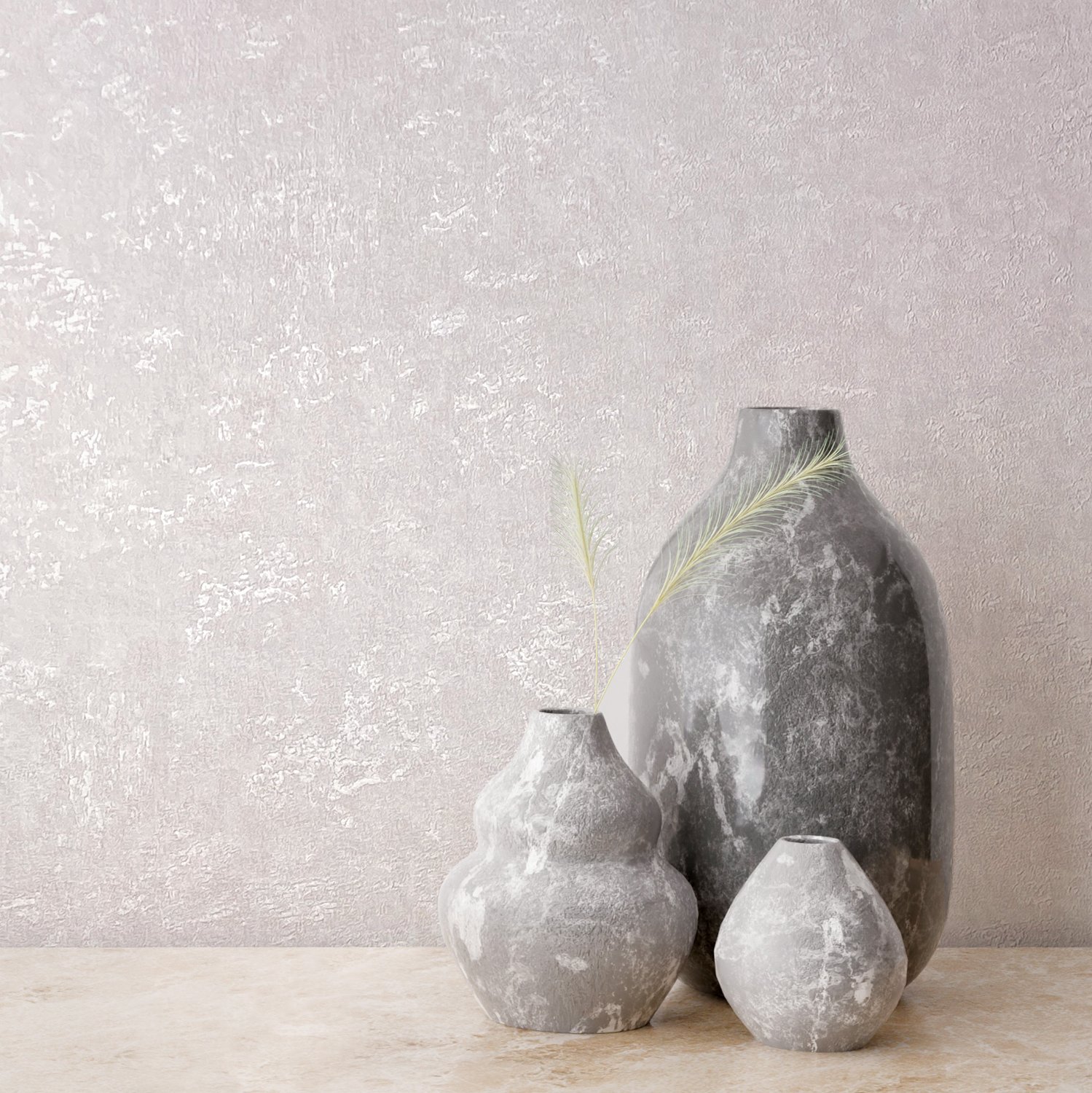 VINYLTAPET KUMANO 34521