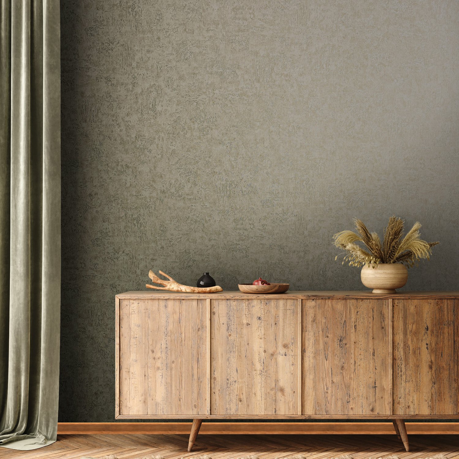 VINYLTAPET KUMANO 34522