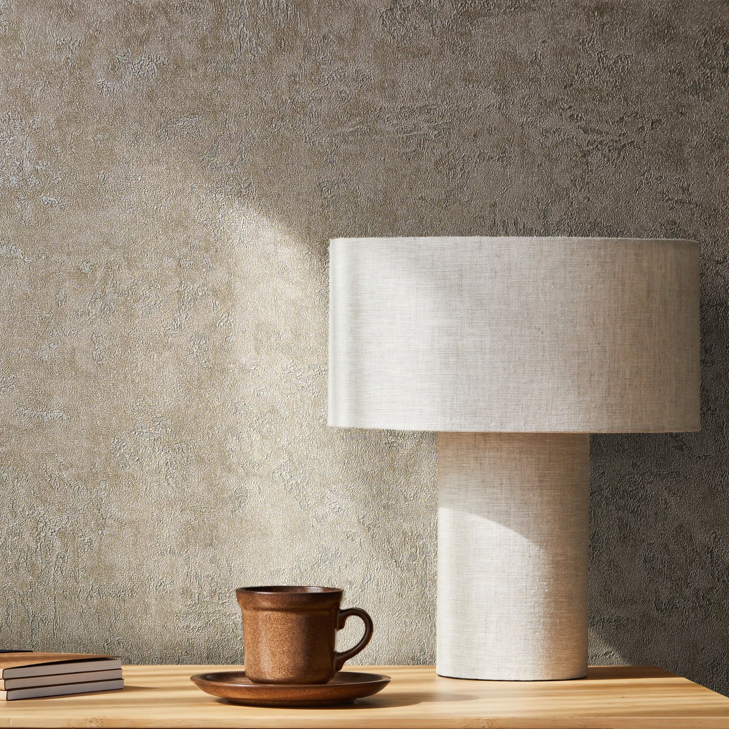 VINYLTAPET KUMANO 34522