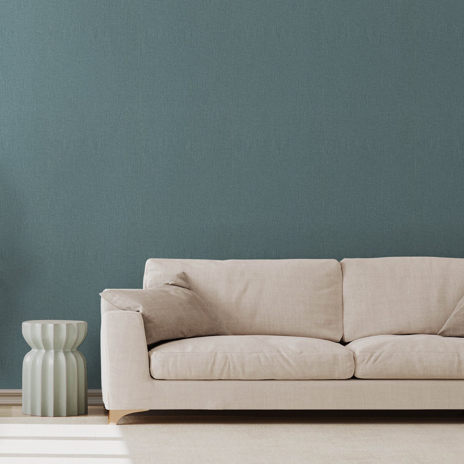 VINYLTAPET KUMANO 34524