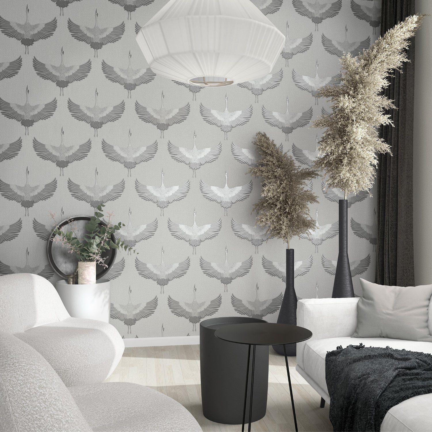 VINYLTAPET KUMANO 34530