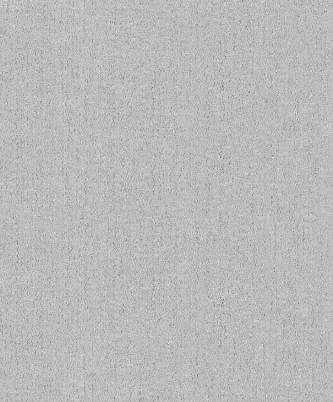 VINYLTAPET NEW SPIRIT/ New Textures 32707