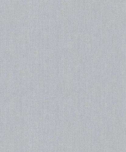 VINYLTAPET NEW SPIRIT/ New Textures 32707