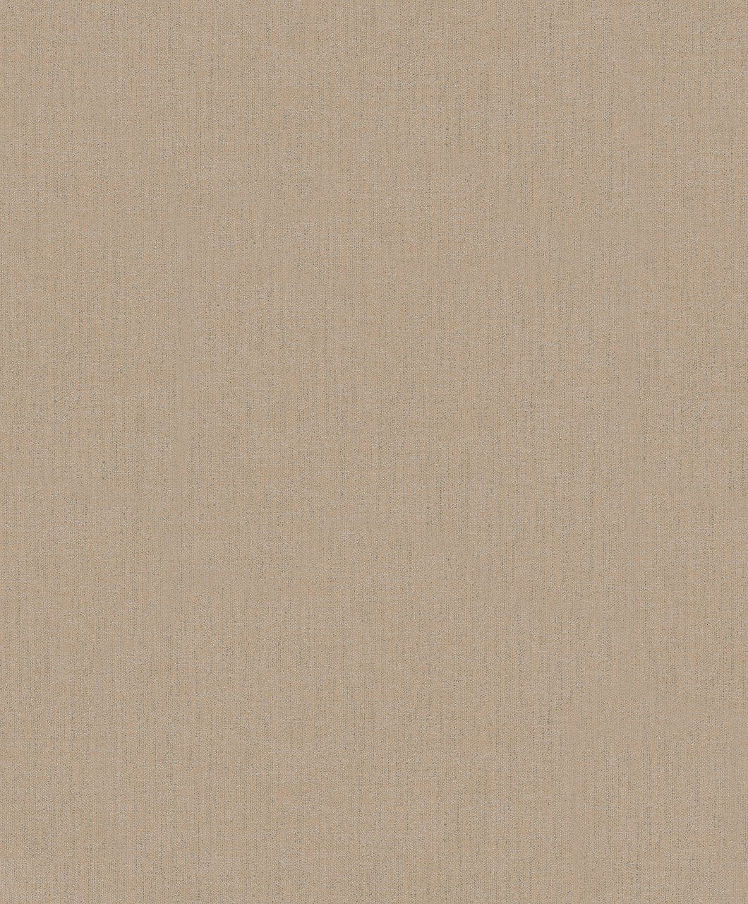 VINYLTAPET NEW SPIRIT/ New Textures 32709