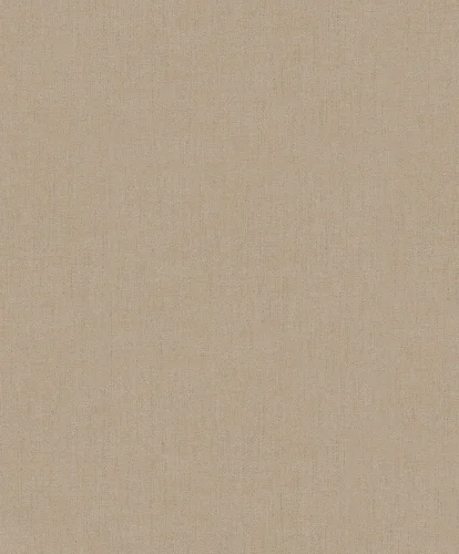 VINYLTAPET NEW SPIRIT/ New Textures 32709