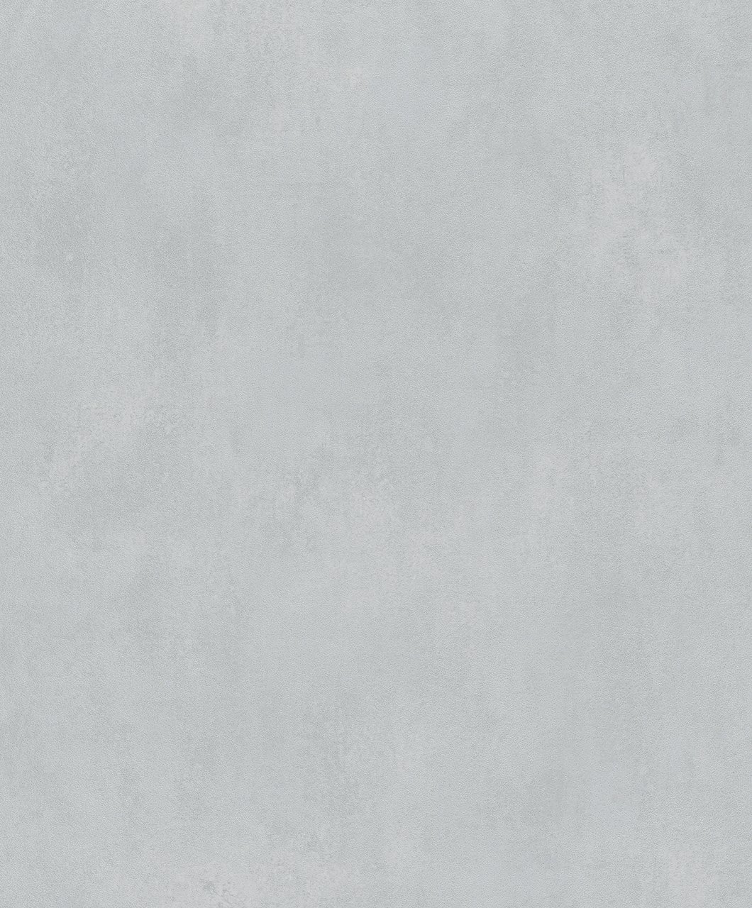 VINYLTAPET NEW SPIRIT/ New Textures 32715