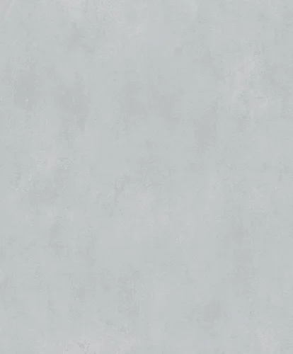 VINYLTAPET NEW SPIRIT/ New Textures 32715