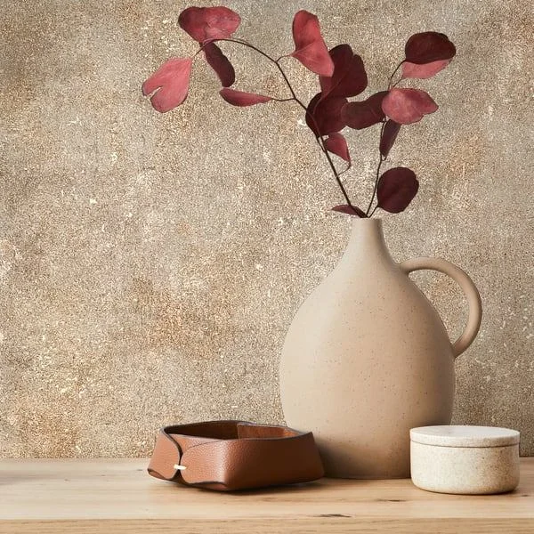 VINYLTAPET NEW TEXTURES 34269