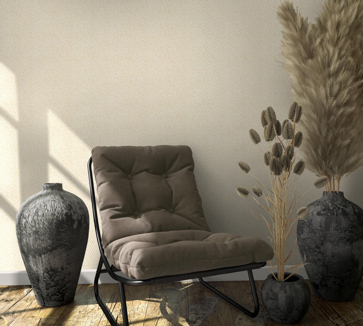 VINYLTAPET NEW TEXTURES 59302