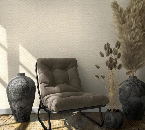 VINYLTAPET NEW TEXTURES 59302
