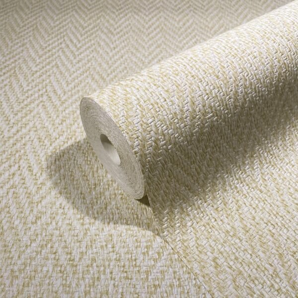 VINYLTAPET NEW TEXTURES 59302
