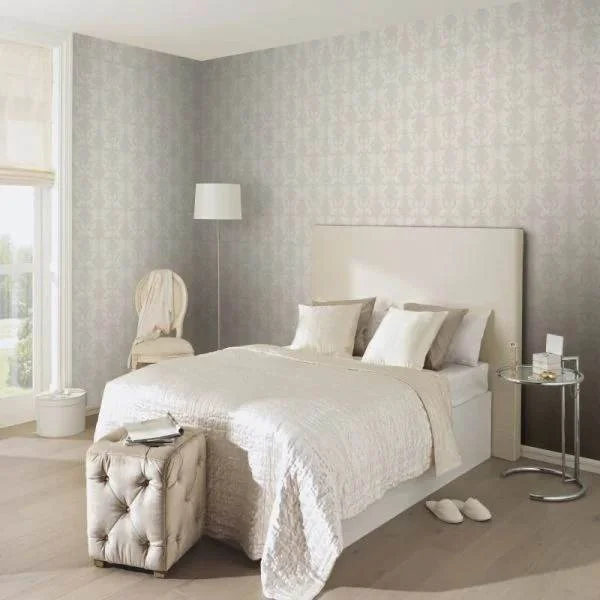 VINYLTAPET VERSAILLES 1028702