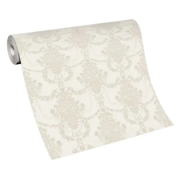 VINYLTAPET VERSAILLES 1028702