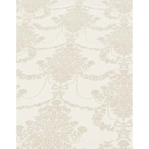 VINYLTAPET VERSAILLES 1028702