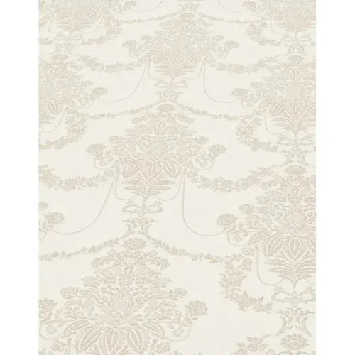 VINYLTAPET VERSAILLES 1028702
