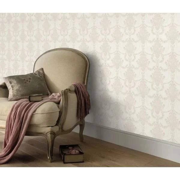 VINYLTAPET VERSAILLES 1028702