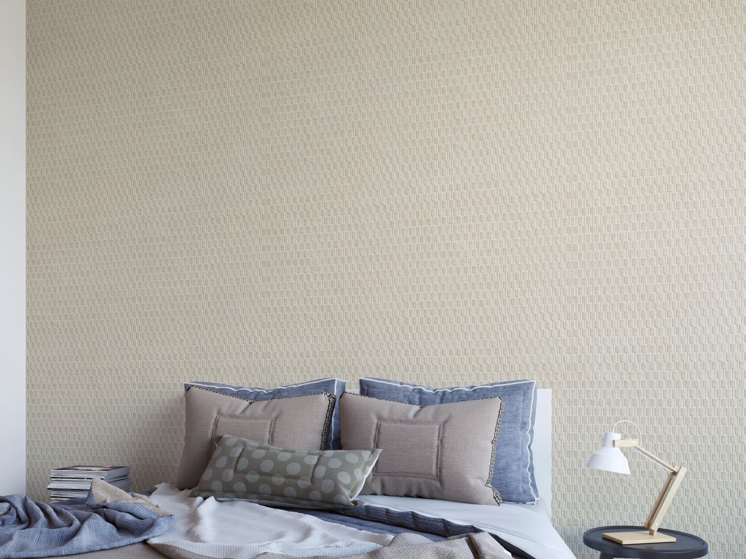 WALLSTITCH DE120031