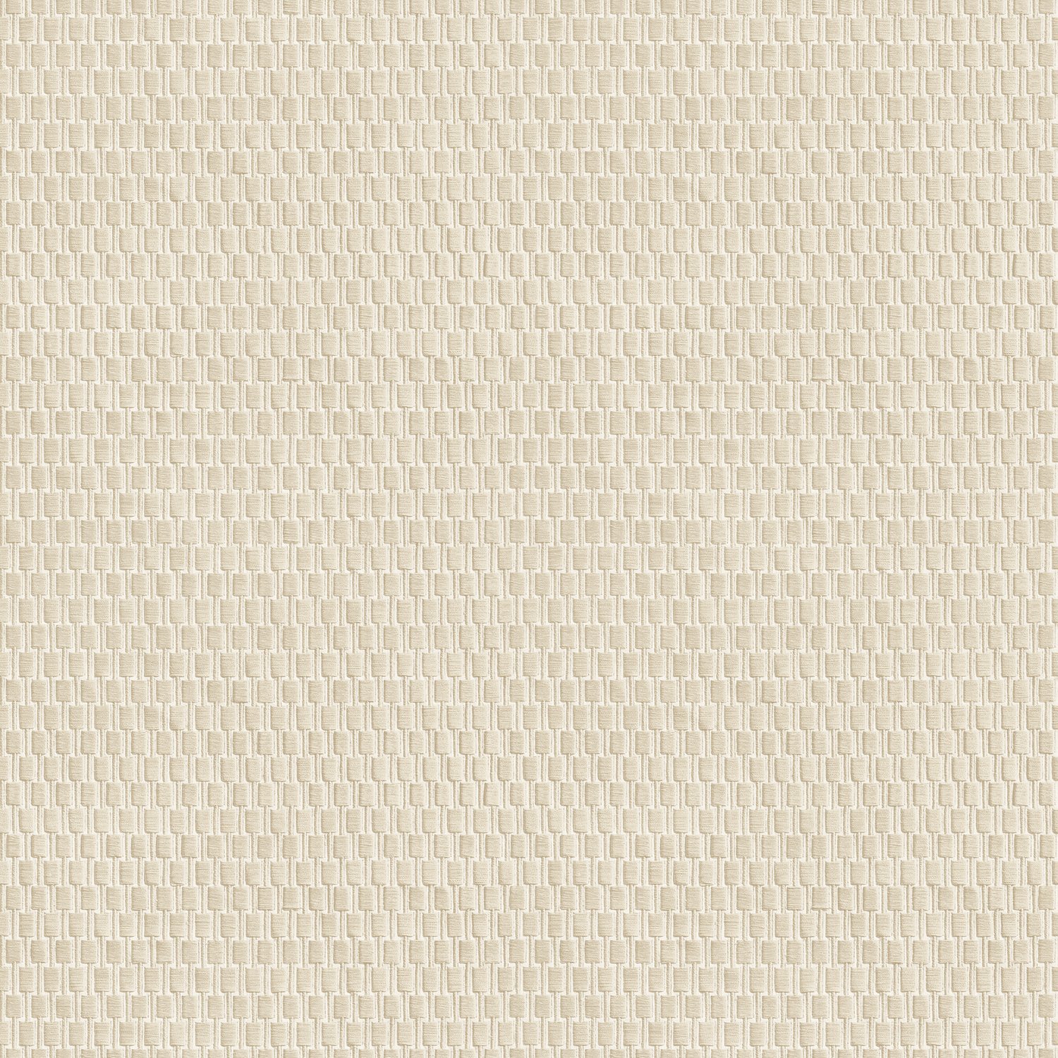 WALLSTITCH DE120031