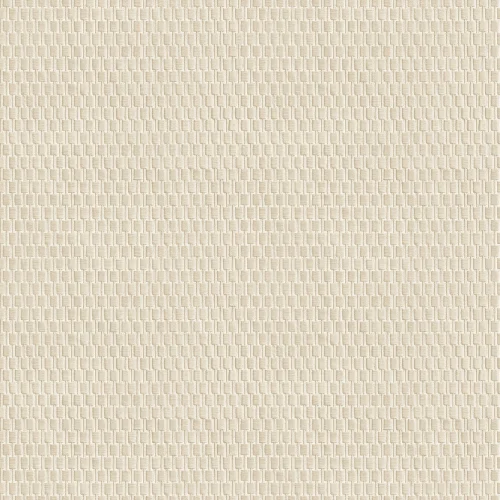 WALLSTITCH DE120031
