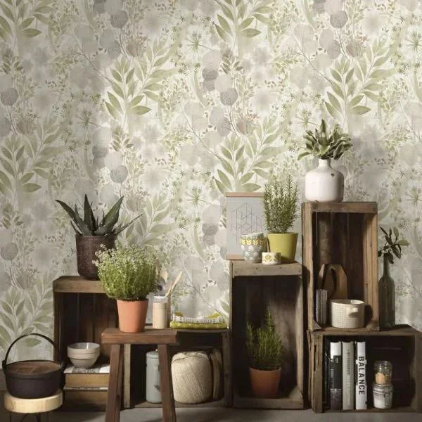 Floralie 2710 - 10506-35