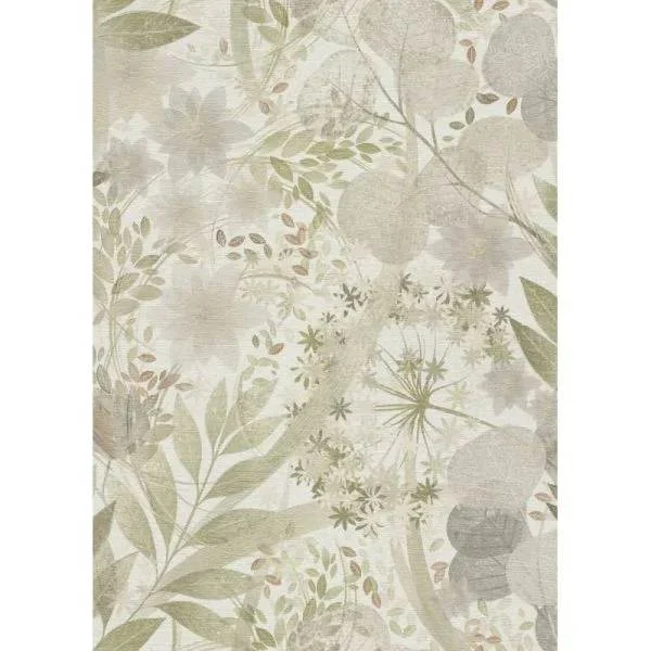 Floralie 2710 - 10506-35