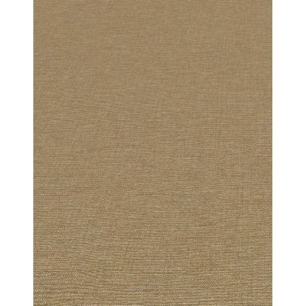 Colour & Textures 27184/Floralie 2731 - 10510-20
