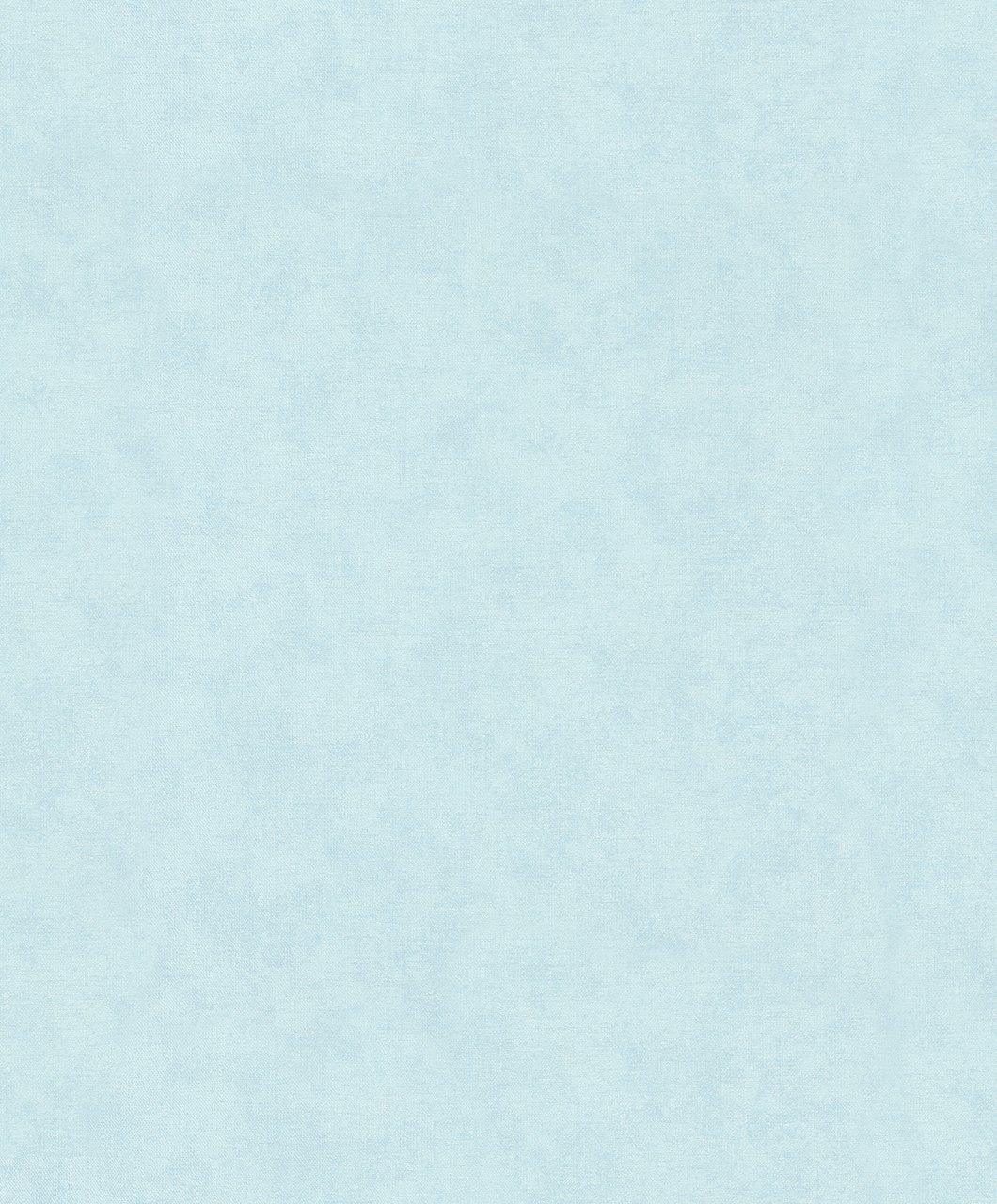 VINYLTAPET NEW TEXTURES II 32409