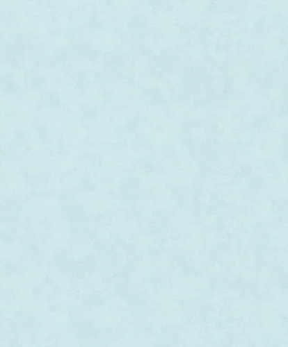 VINYLTAPET NEW TEXTURES II 32409